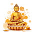 wlwEvhus_fk-channel-avatar-Sitha Niwana Budhu Bana