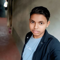 Subham giri