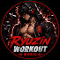 -msyaJwLT80-channel-avatar-Ryuzin Workout Music