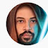vl4yw9g0QGw-channel-avatar-godfather talks tv