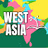 38i5Z6EHzLU-channel-avatar-Equip & Grow - West Asia