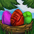 wN5-d0-W2Yc-channel-avatar-The Nest and 3 more