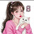 @SalamaAbdo-m7v