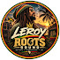 kiMDyg-keJk-channel-avatar-Leroy Roots Sound