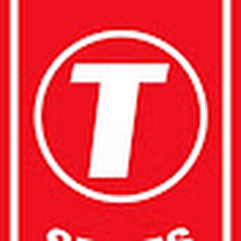 T-SERIES E.b 10k