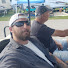 iT_Hz2wVFYI-channel-avatar-Fix Dat Chit 