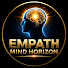 CdPCGaEc918-channel-avatar-The Mind Horizon