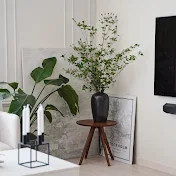 Yururira's Home Channel