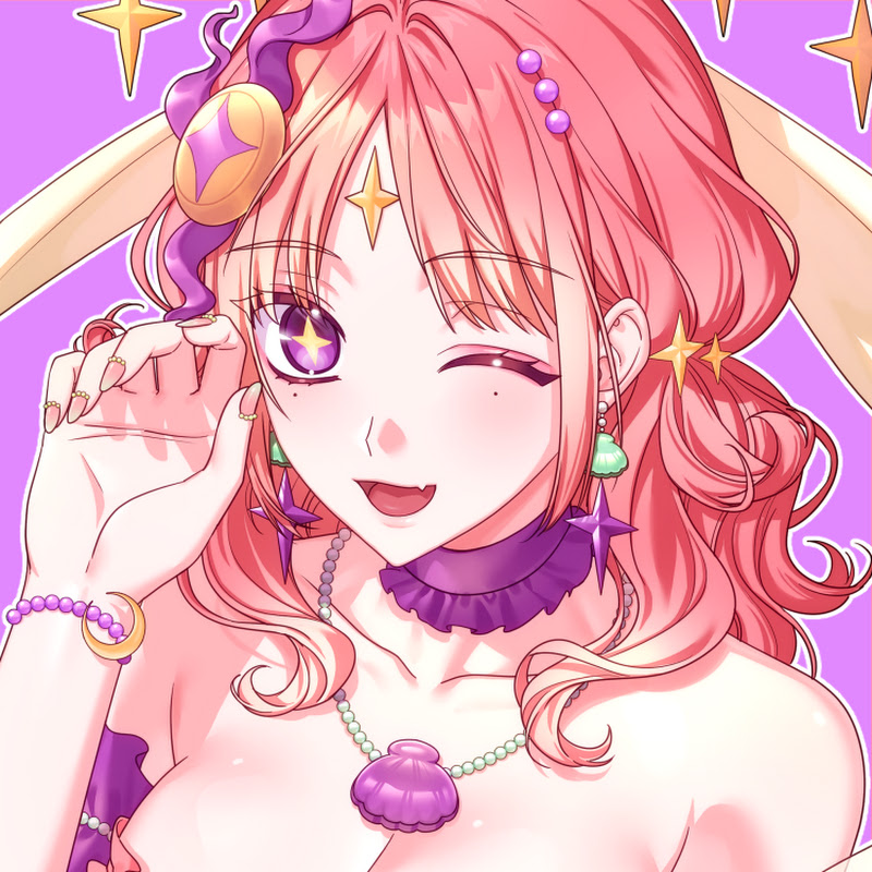 Serenia Ch.