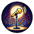 WgqMlf3d8r4-channel-avatar-The Laugh Room