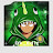 @CREATOR_DIPANJAN67 Avatar