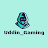 Uddin_Gaming