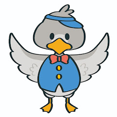 北海道美唄市公式チャンネルアイコン画像