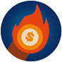 Playing with FIRE logo