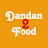 Dandan Food 2