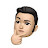@actualise