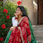 @rsrajusaritha2676