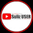GuNS5RHAmO4-channel-avatar-Suliz USER