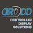 ORDOOspeed Official Support Center