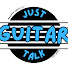 IfD2o3hkQlM-channel-avatar-Just Guitar Talk