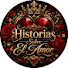 DfetsrjFBlY-channel-avatar-Historias Sobre El Amor