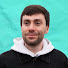 -ZhL6UIKv3A-channel-avatar-Ryan Hall Travel