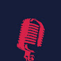 The Open Mic  logo