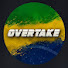zTTWZ3ldhgM-channel-avatar-LIGA OVERTAKE