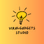viral gadgets studio