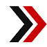 PBMuMmx6bFo-channel-avatar-Sage Moto & Brap Talk 