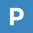 PaisaToBanega
