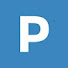 XuHAV5QGCZs-channel-avatar-PaisaToBanega