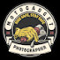 H-rD8stdVkM-channel-avatar-MotoGadget Photographer