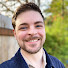 Aq67hEFy6rU-channel-avatar-Cam Dean