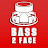 Bass 2 Face