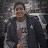 @عبدالله.الصع