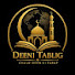 cpPbUtn-fvo-channel-avatar-Deeni Tablig 