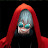 @ihavesmolcars Avatar