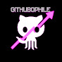 We're looking for cool stuff on GitHub.