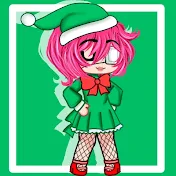 ★彡ღғʀᴇsᴀ_κuɴღミ★