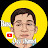 Bang Ogy Channel