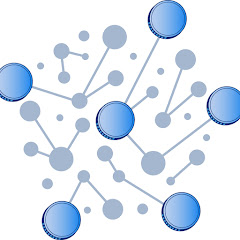 ModernMoneyNetwork