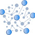 cCsxKy6Lbvg-channel-avatar-ModernMoneyNetwork