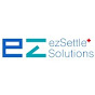 EZ Settle Solutions logo