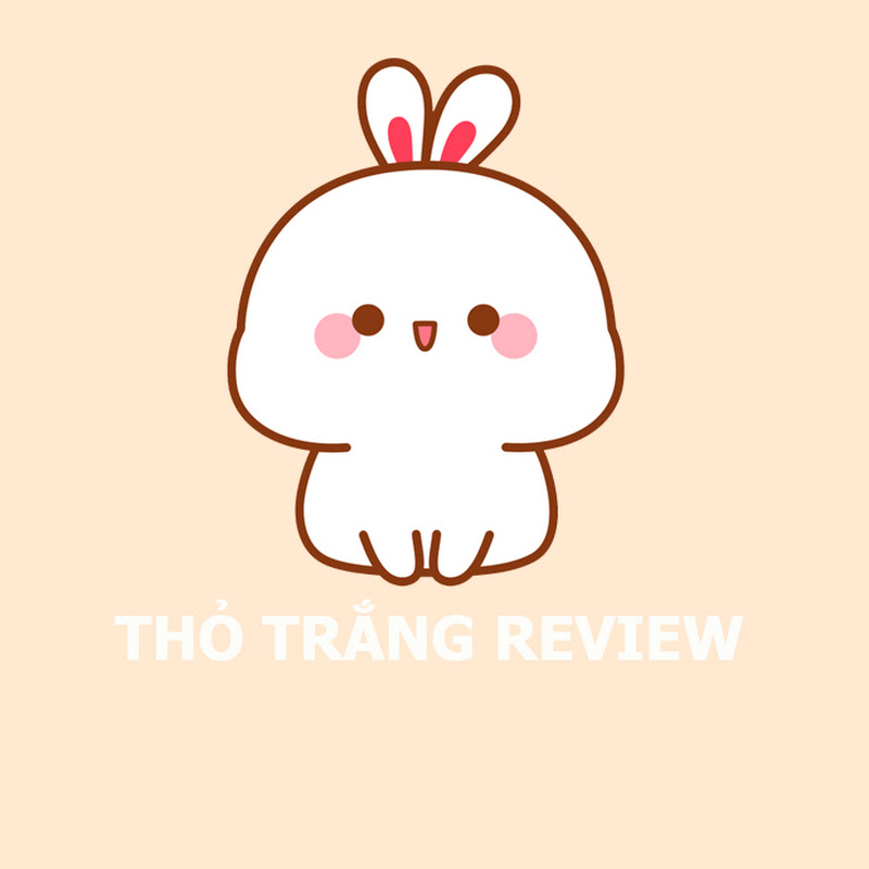 Thỏ Trắng Review