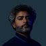 QPQGouuDwEA-channel-avatar-ghosend