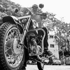 Jawa Solo