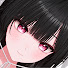 4S-DOD--HVI-channel-avatar-키마 아카이브