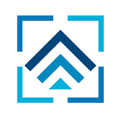 室内環境改善・IAQコンテストアイコン画像
