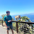 OD9ABI4B_F0-channel-avatar-Finley Garrett